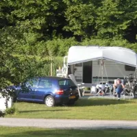camping-brunautal-bispingenbehringen-ily62