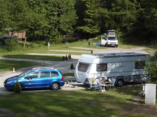 camping-brunautal-bispingenbehringen-lq3qo