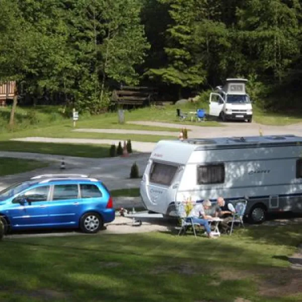 camping-brunautal-bispingenbehringen-lq3qo