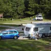 camping-brunautal-bispingenbehringen-lq3qo