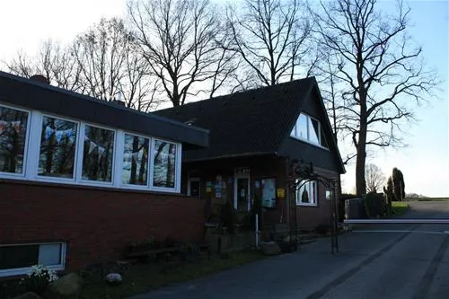 camping-brunautal-bispingenbehringen-nu5r0
