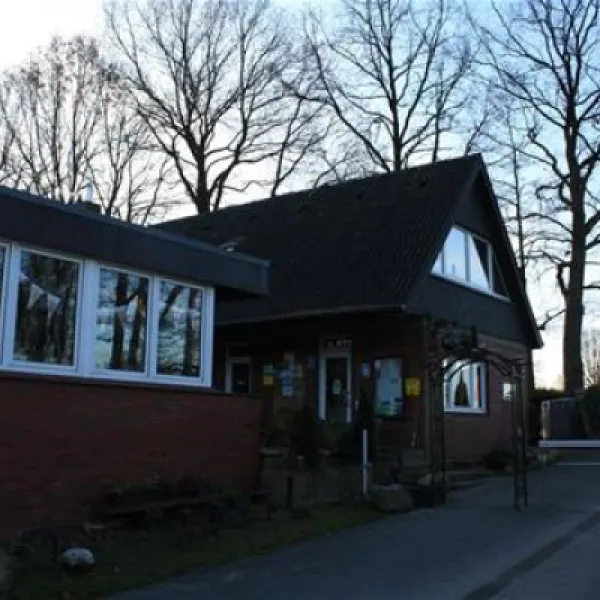 camping-brunautal-bispingenbehringen-nu5r0