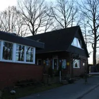 camping-brunautal-bispingenbehringen-nu5r0