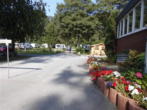 camping-brunautal-bispingenbehringen-plasy