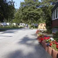 camping-brunautal-bispingenbehringen-plasy