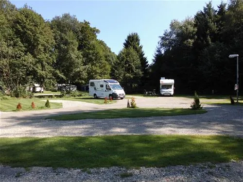 camping-brunautal-bispingenbehringen-pxe0o