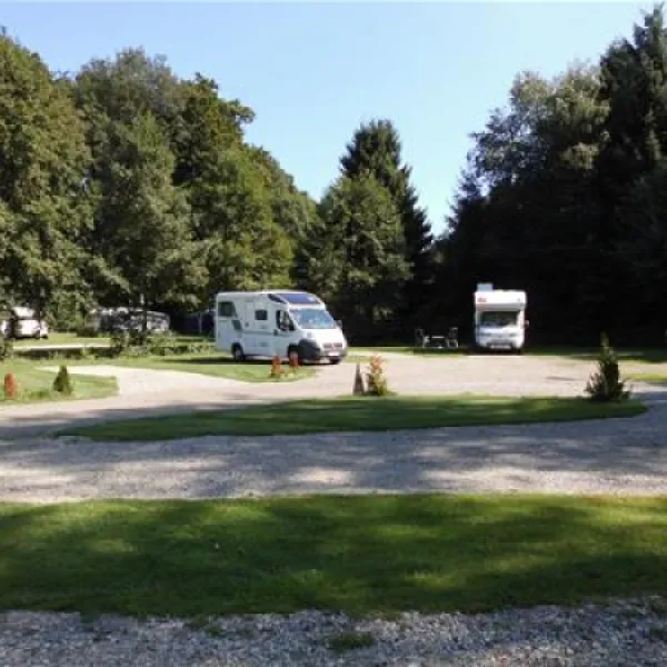 camping-brunautal-bispingenbehringen-pxe0o