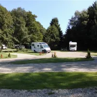 camping-brunautal-bispingenbehringen-pxe0o