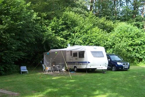 camping-brunautal-bispingenbehringen-rqze5