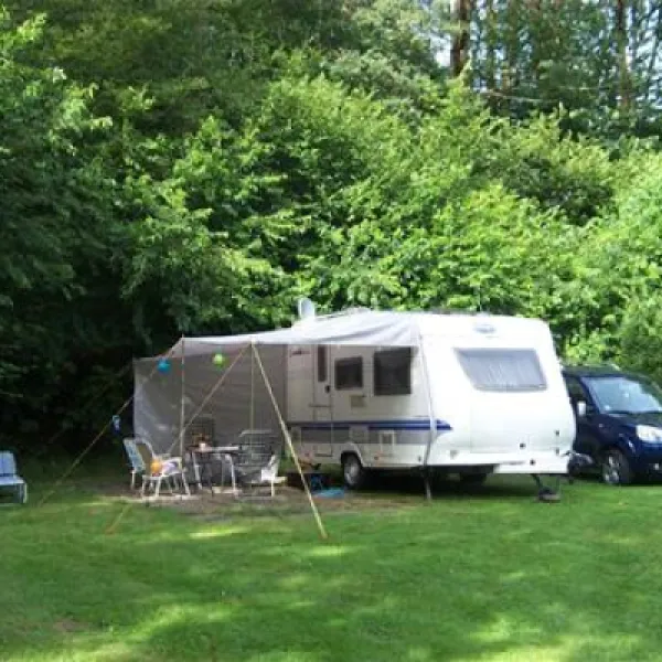 camping-brunautal-bispingenbehringen-rqze5
