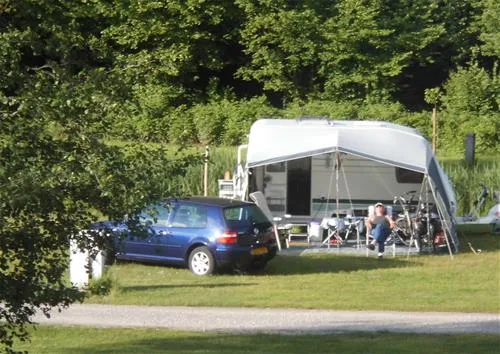 camping-brunautal-bispingenbehringen-shgeq