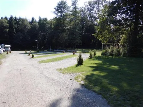 camping-brunautal-bispingenbehringen-sruwi