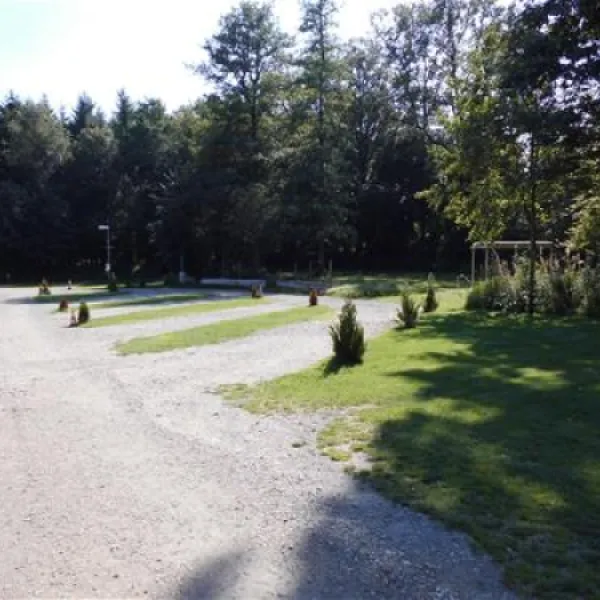 camping-brunautal-bispingenbehringen-sruwi