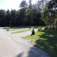 camping-brunautal-bispingenbehringen-sruwi