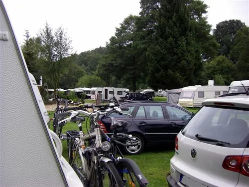 camping-brunautal-bispingenbehringen-vx84h