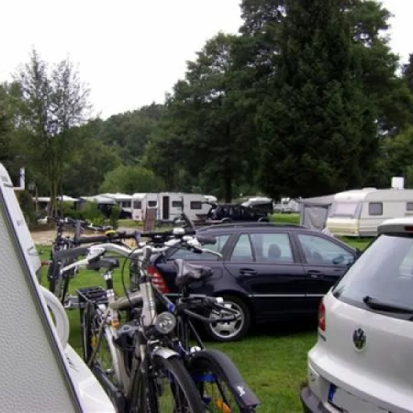 camping-brunautal-bispingenbehringen-vx84h