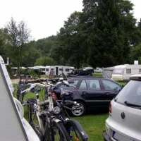 camping-brunautal-bispingenbehringen-vx84h