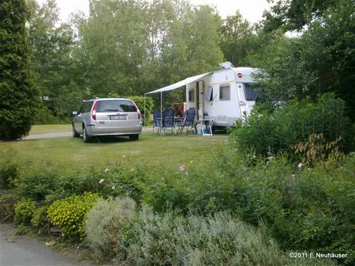 camping-bambi-extertal-1vzmo