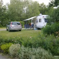 camping-bambi-extertal-1vzmo