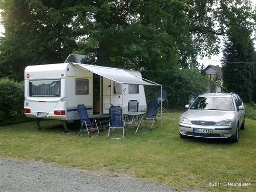 camping-bambi-extertal-3fegk