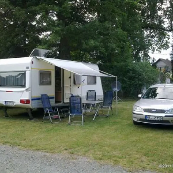 camping-bambi-extertal-3fegk