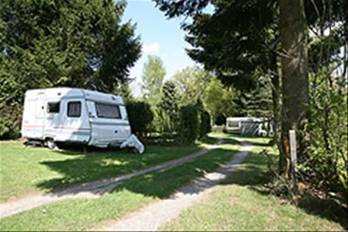 camping-bambi-extertal-at7ja