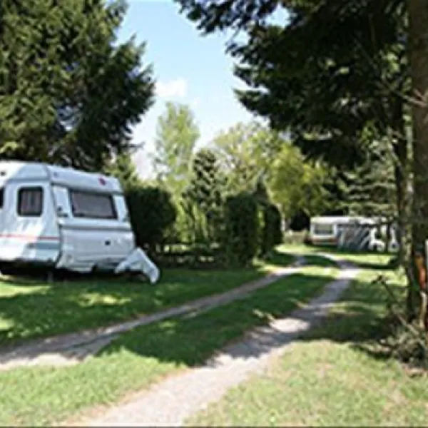 camping-bambi-extertal-at7ja