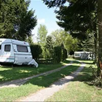 camping-bambi-extertal-at7ja