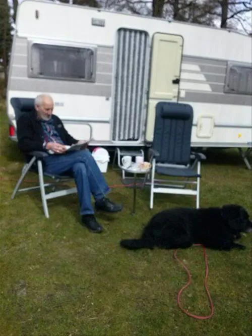 camping-bambi-extertal-cijlz