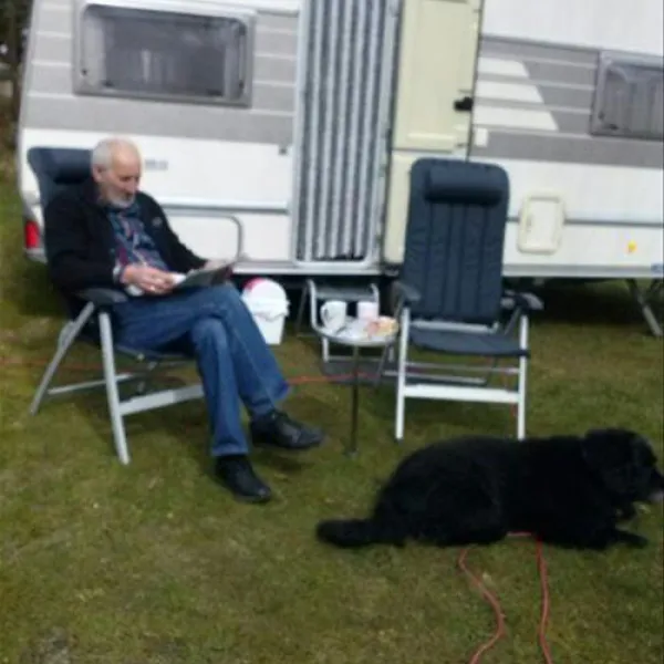 camping-bambi-extertal-cijlz