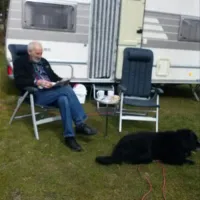 camping-bambi-extertal-cijlz