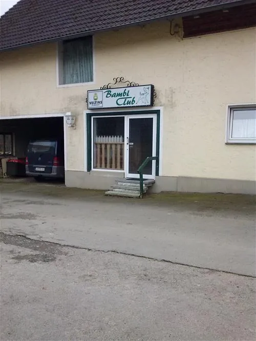 camping-bambi-extertal-cmlss