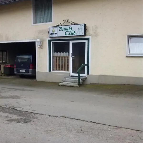 camping-bambi-extertal-cmlss