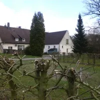 camping-bambi-extertal-es9tv