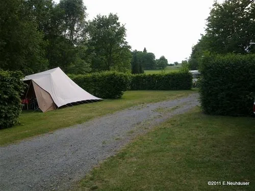 camping-bambi-extertal-q0q2u