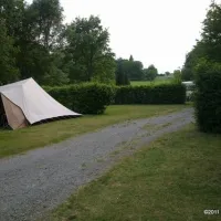 camping-bambi-extertal-q0q2u