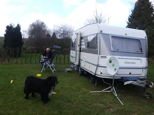 camping-bambi-extertal-uop1q