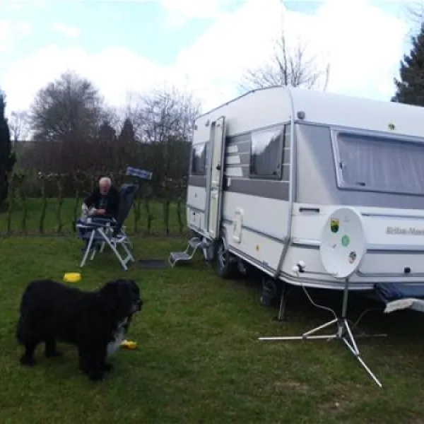 camping-bambi-extertal-uop1q