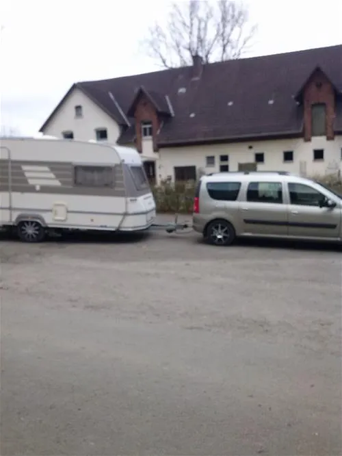 camping-bambi-extertal-y4ysr