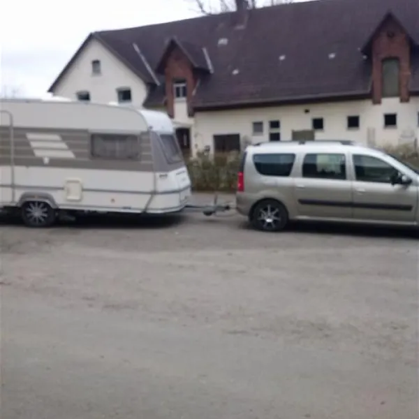 camping-bambi-extertal-y4ysr