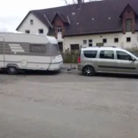 camping-bambi-extertal-y4ysr