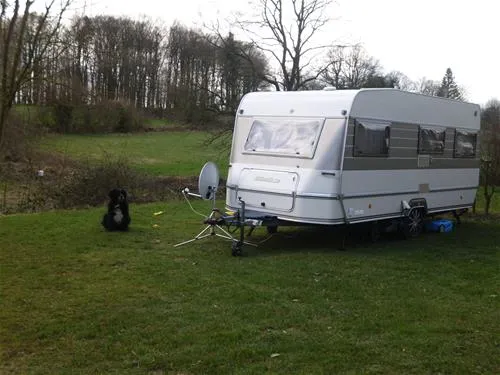camping-bambi-extertal-z0m8i