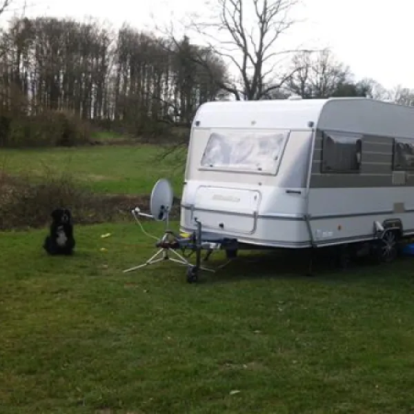 camping-bambi-extertal-z0m8i