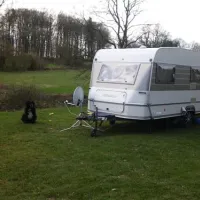 camping-bambi-extertal-z0m8i