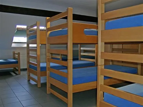 camping-walensbongert-troisvierges-j7dta