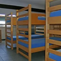 Camping Walensbongert