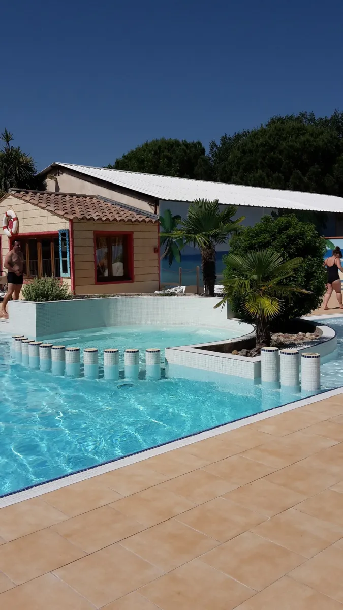 domaine-de-gaujac-anduze-42qw6