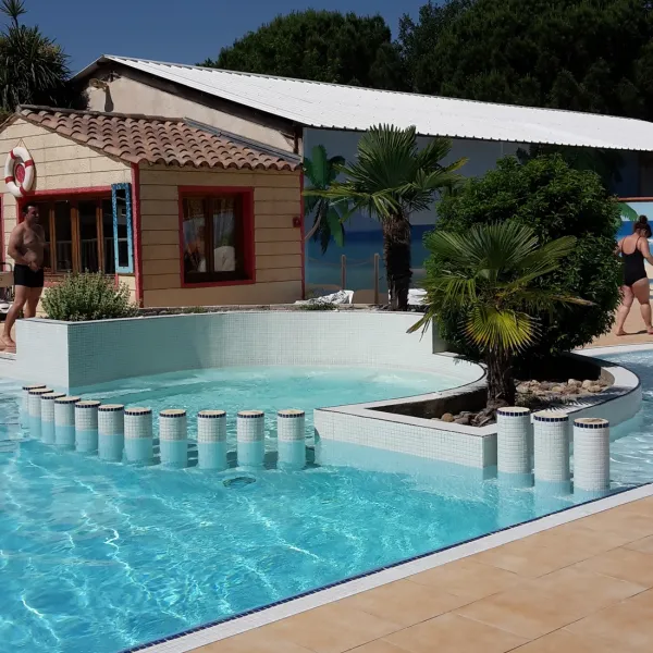 domaine-de-gaujac-anduze-42qw6
