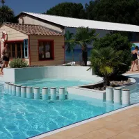 domaine-de-gaujac-anduze-42qw6