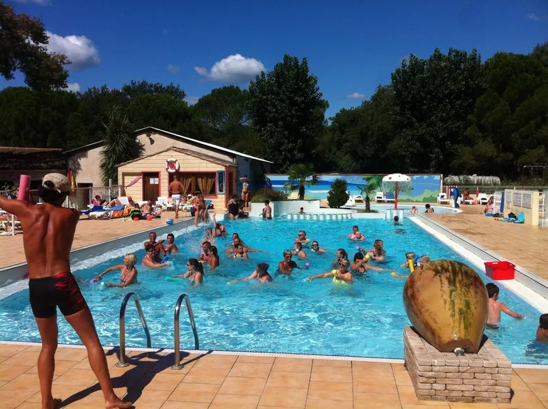 domaine-de-gaujac-anduze-gxyd5